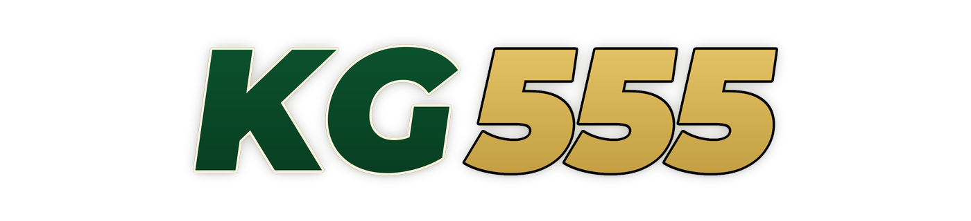 kg555